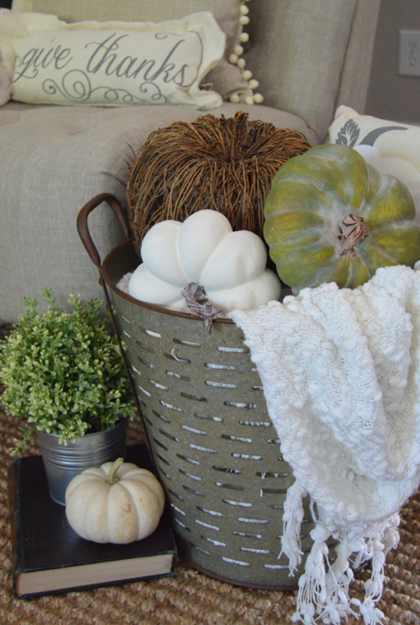 FallVignette16