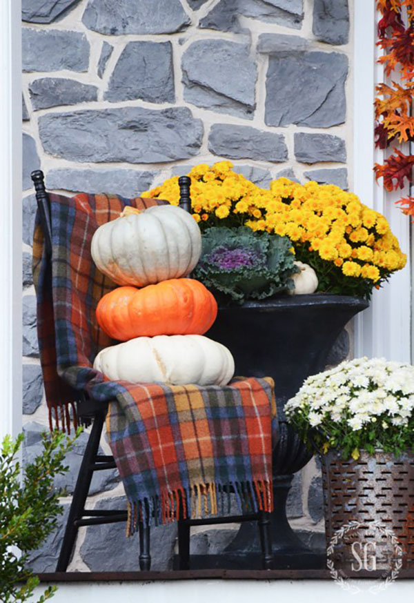 FallVignette2