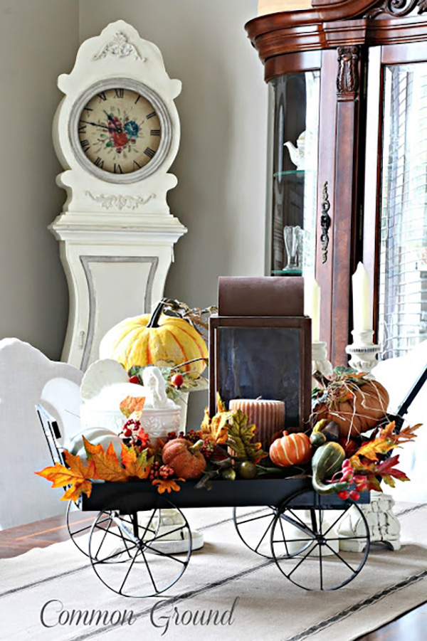FallVignette20