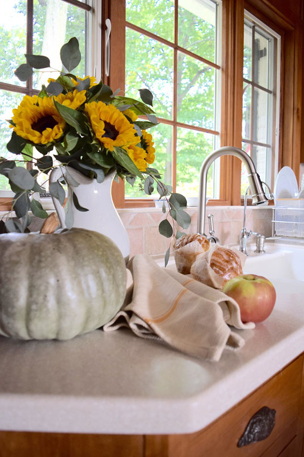 FallVignette4