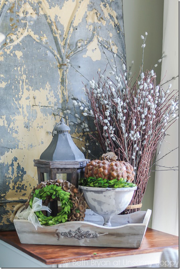 FallVignette9