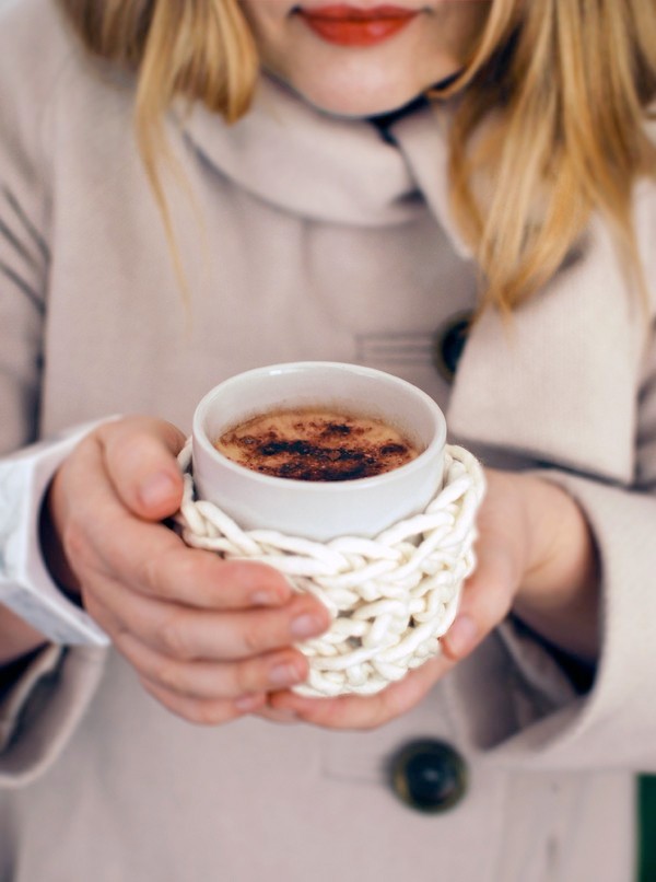 Mug5