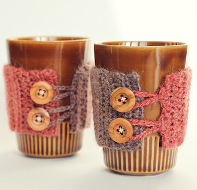 Mug8