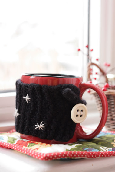 StarMug