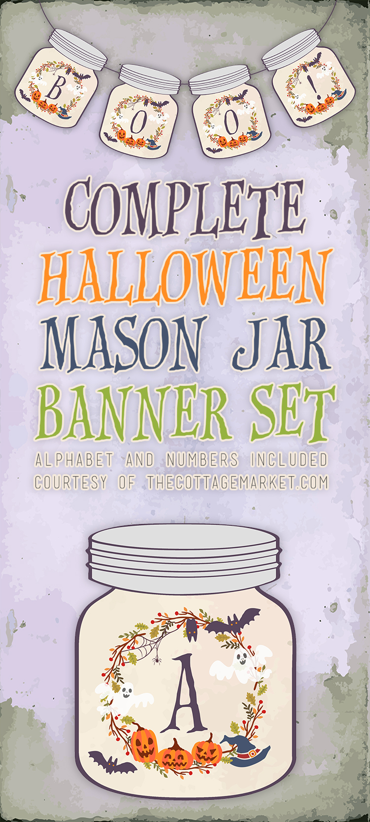 TCM-MasonJar-Halloween-Banner-Tower-2