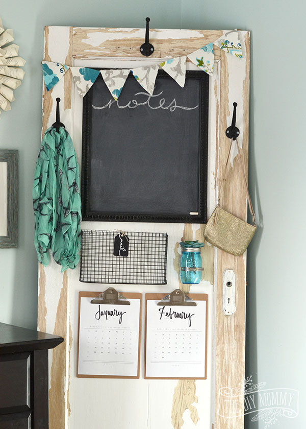 Upcycle1