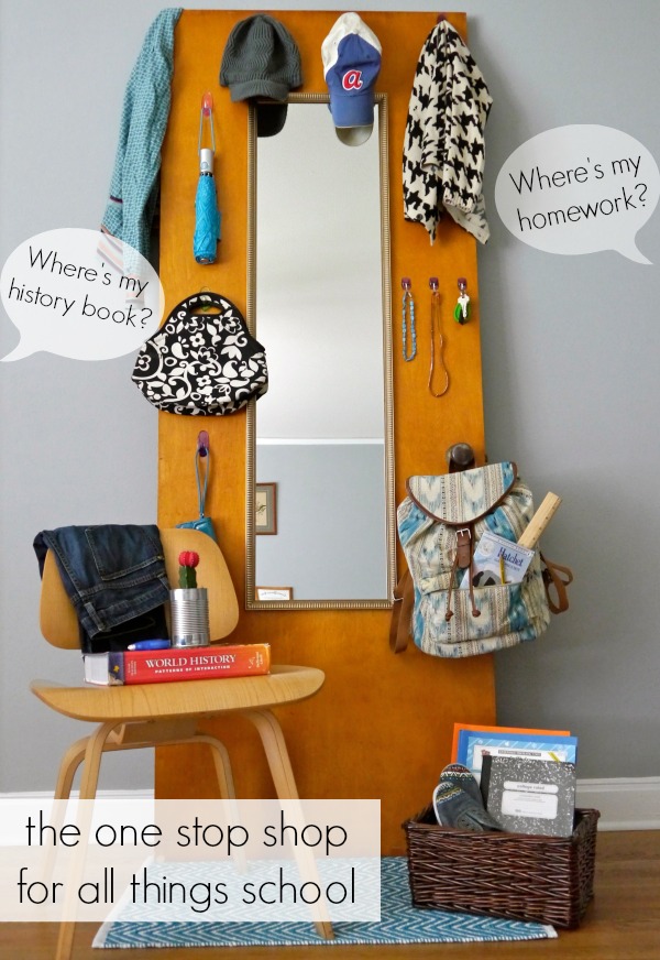 Upcycle1