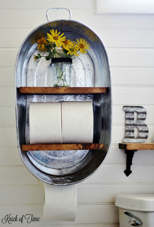 Upcycle2