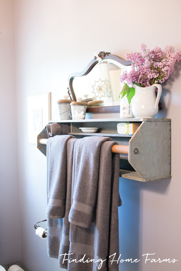 Upcycle3