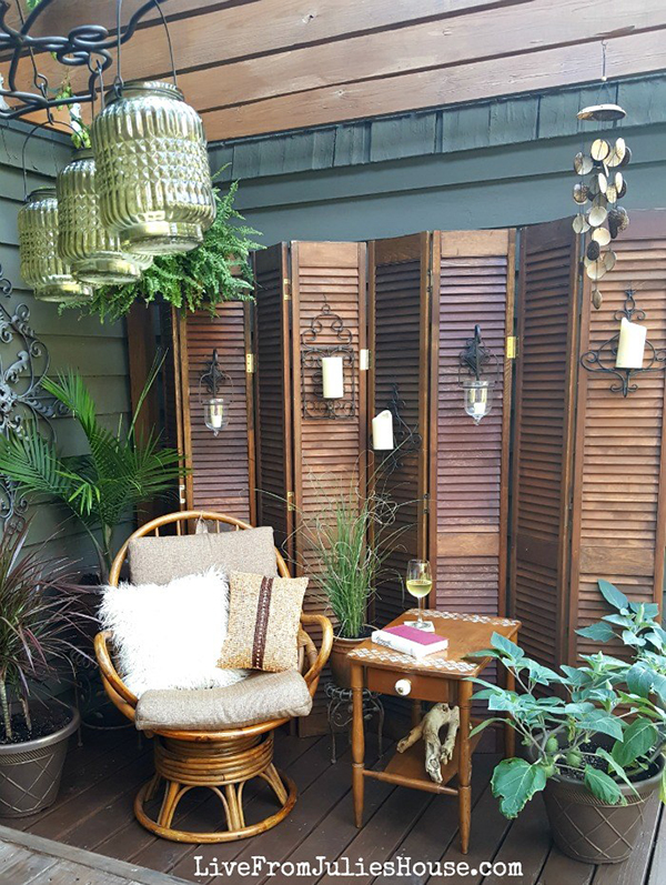 Upcycle4