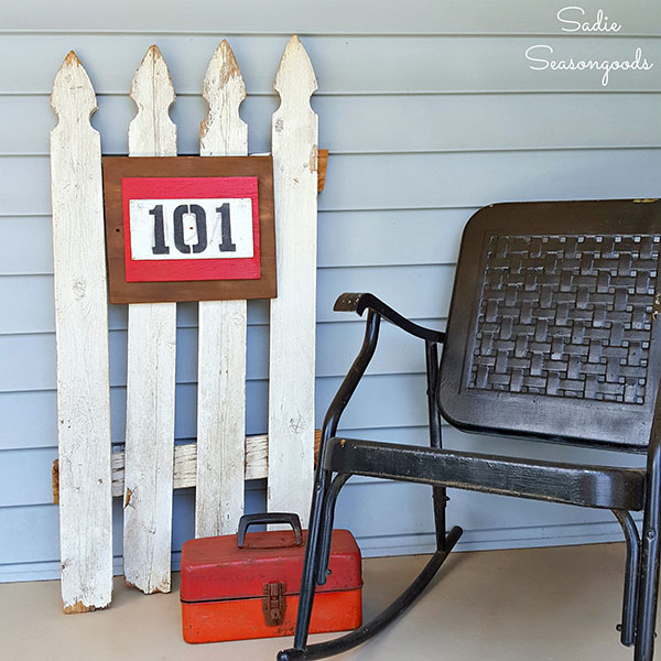 Upcycle7