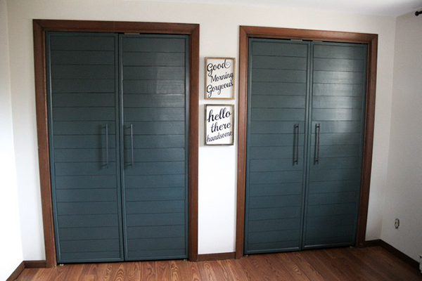 ClosetMakeover15