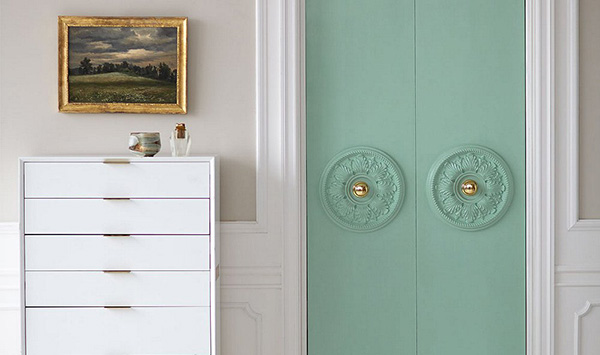 ClosetMakeover7