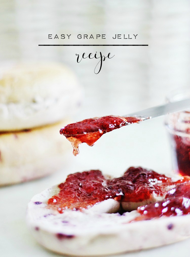 Easy-Grape-Jelly-recipe