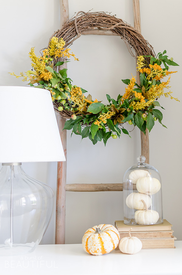 FallDecor1