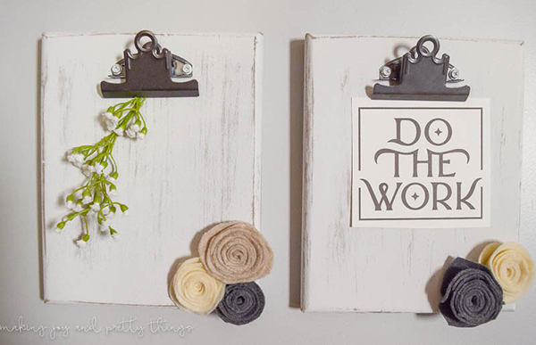 FallDecor10