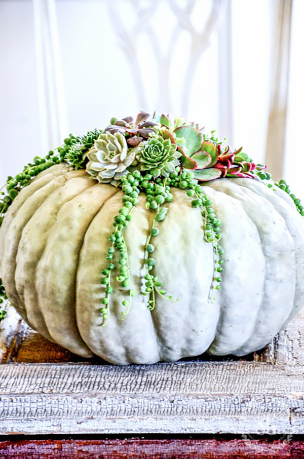FallDecor2