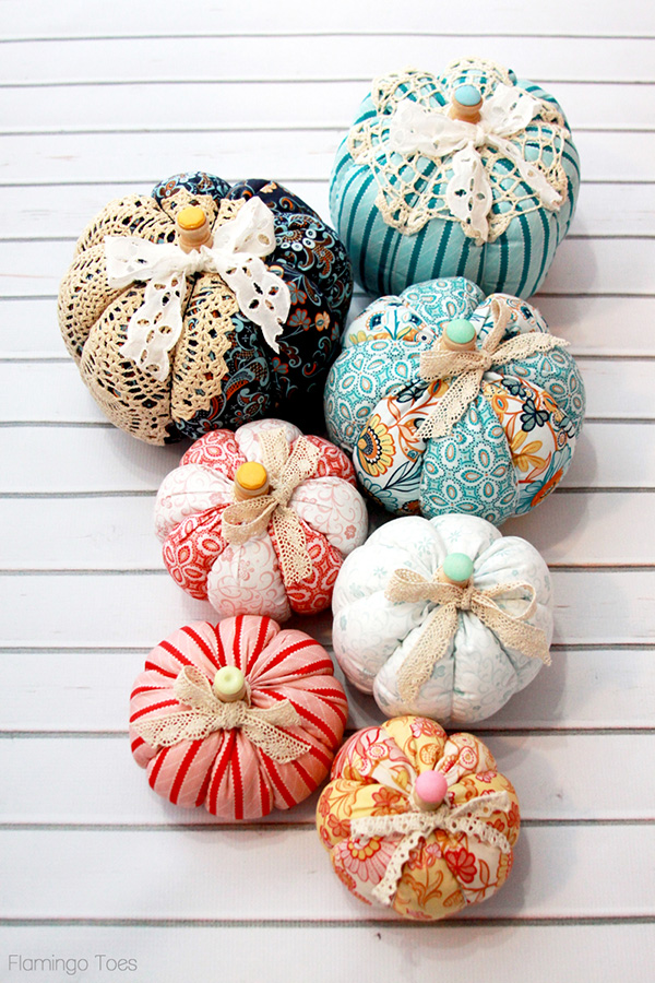FallDecor3