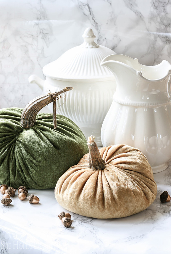 FallDecor4