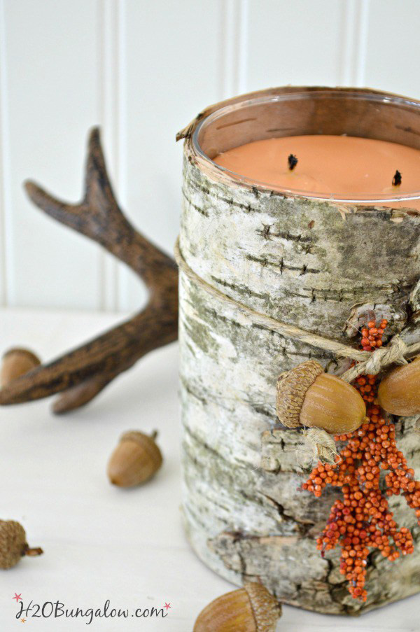 FallDecor6