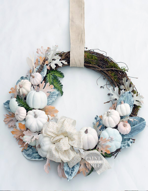 FallDecor7
