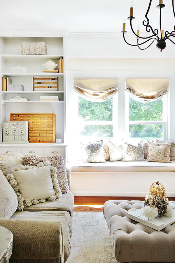 FallDecor9