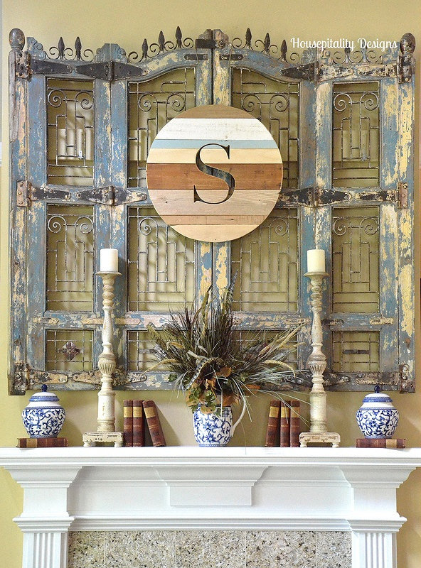 FallVignette7