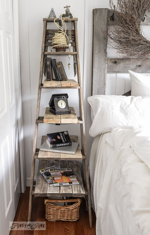 Farmhouse10