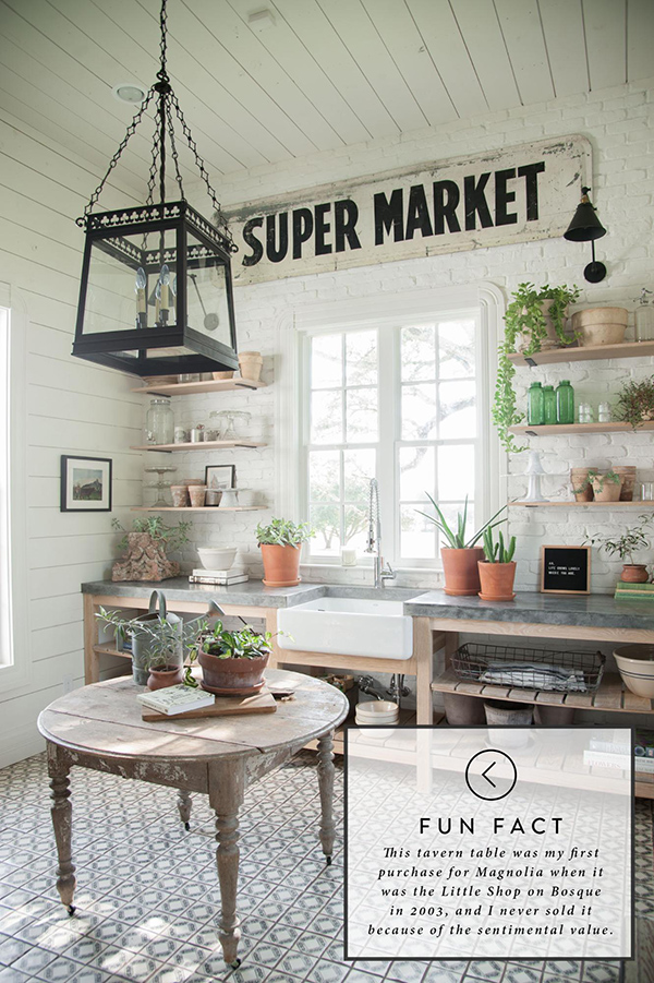 Farmhouse3
