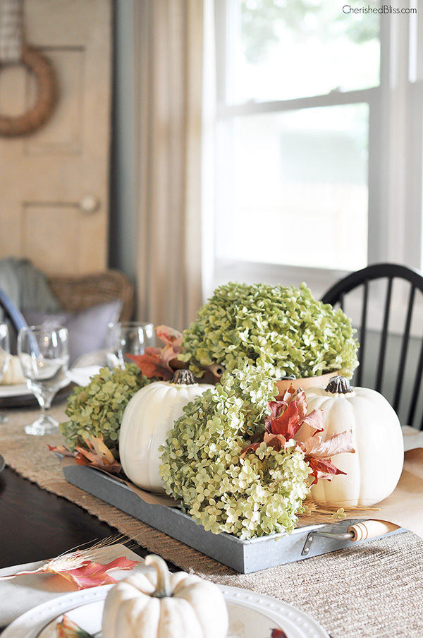 Farmhouse9