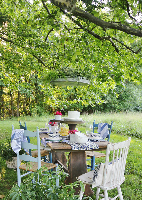 MixandMatchChairs10