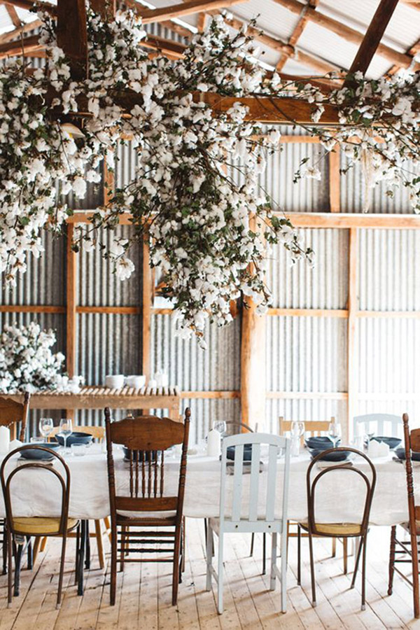 MixandMatchChairs12