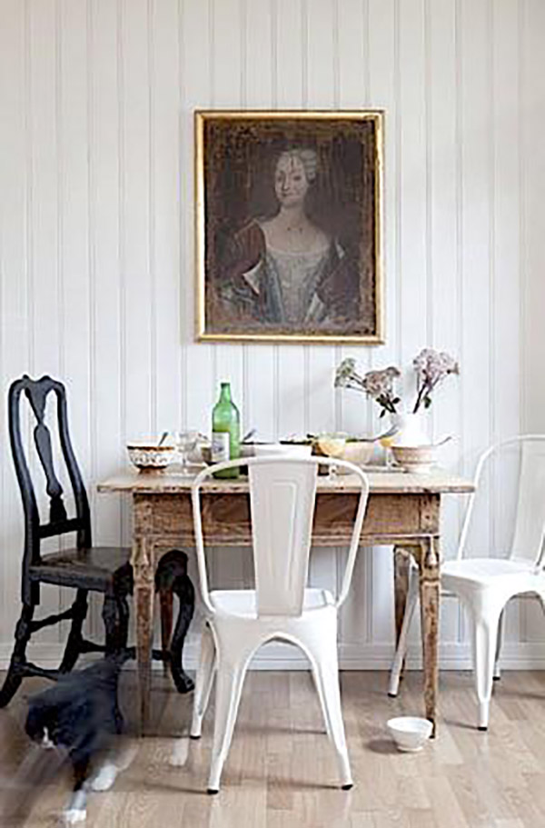 MixandMatchChairs14