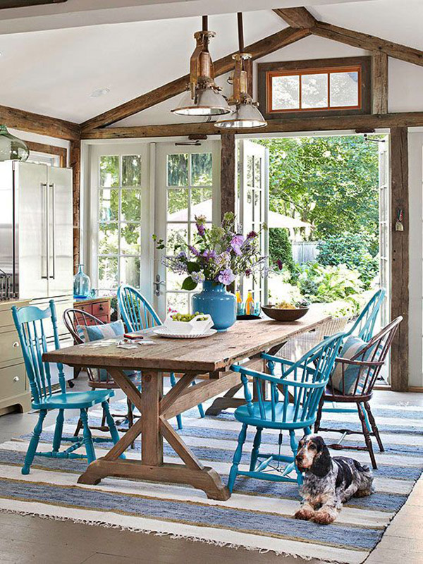 MixandMatchChairs15