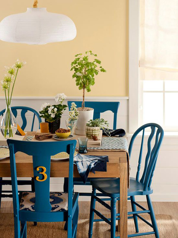 MixandMatchChairs16