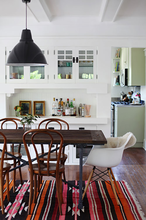 MixandMatchChairs4