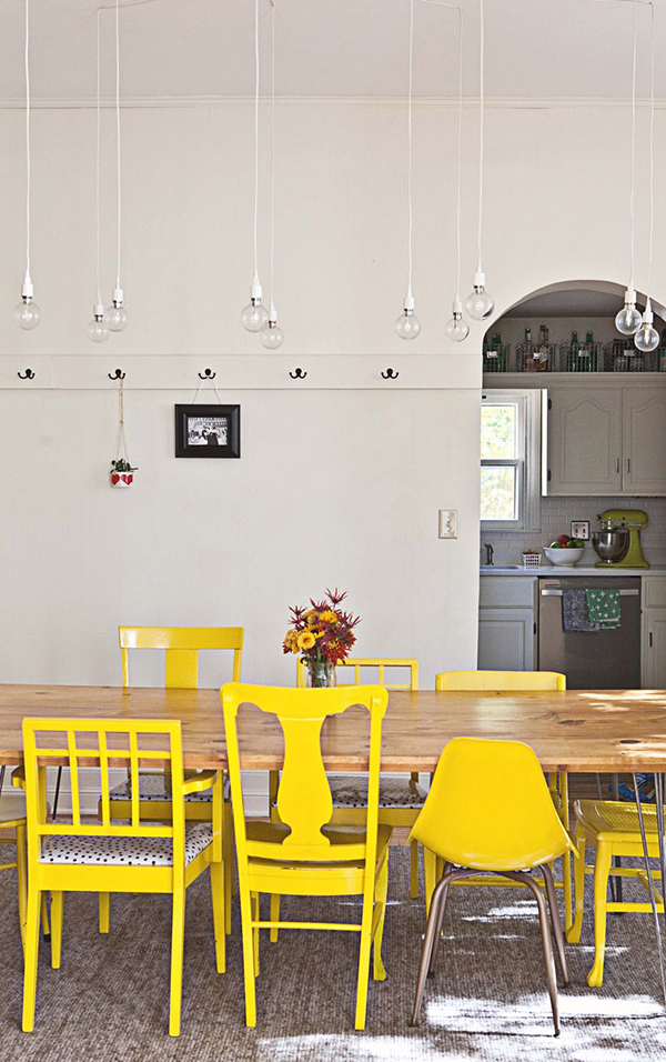 MixandMatchChairs6