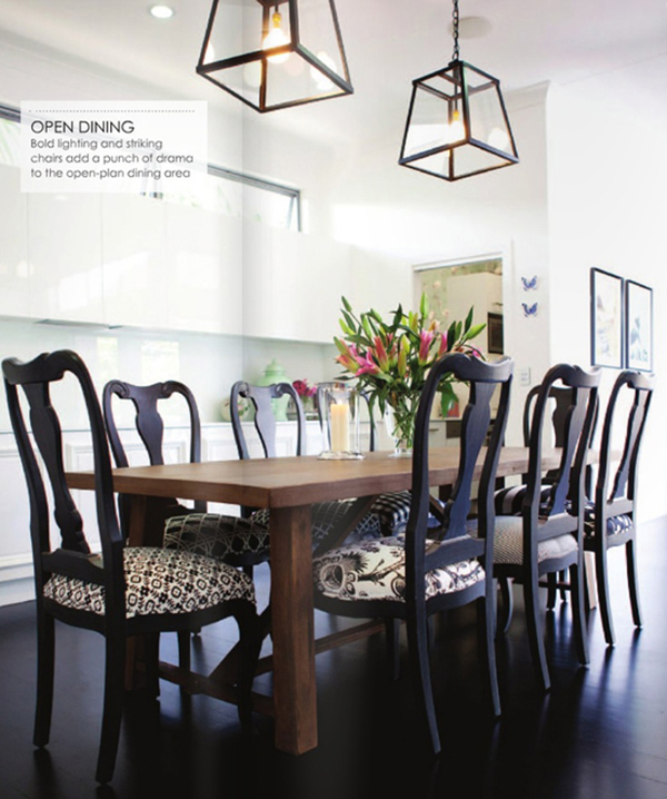 MixandMatchChairs7