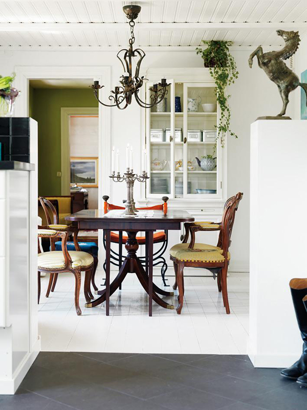 MixandMatchChairs8
