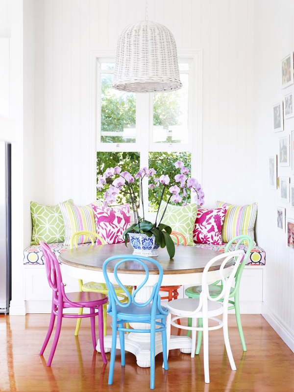 MixandMatchChairs9