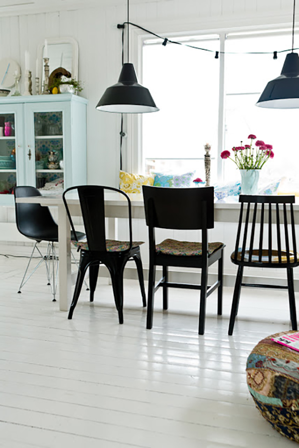 MixandMatchchairs3