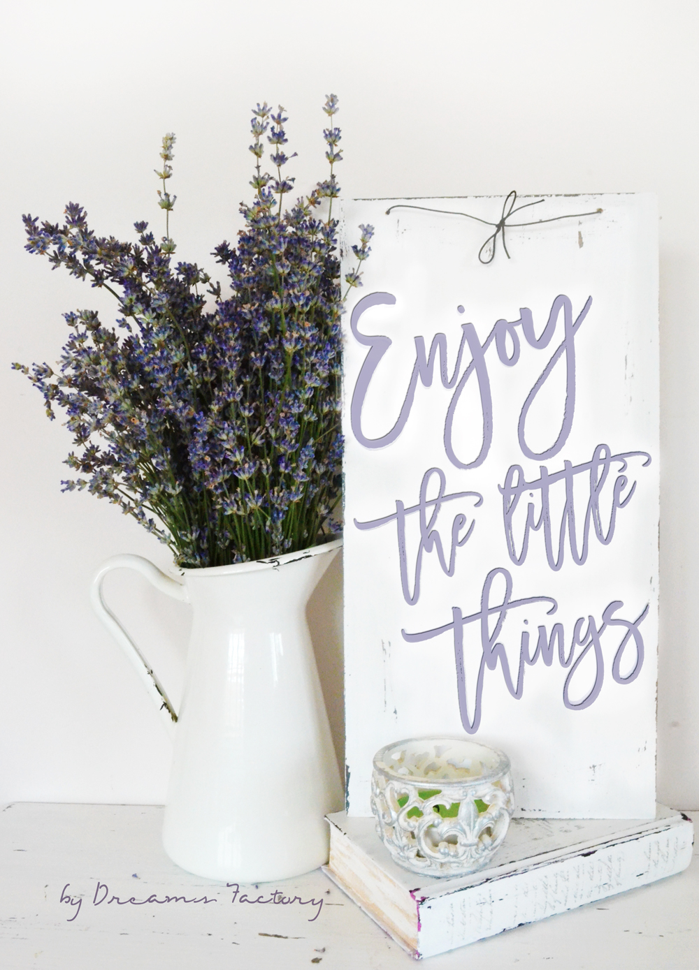 enjoy-the-little-things-sign-semn-enjoy-the-little-things-dreams-factory-12