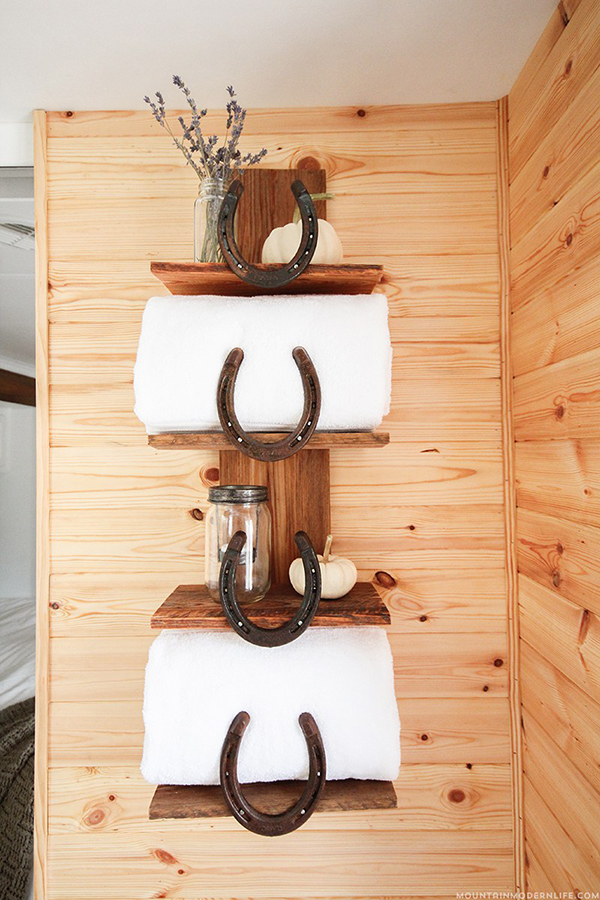 Farmhouse10