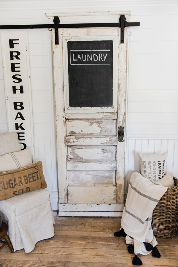 FarmhouseToday10