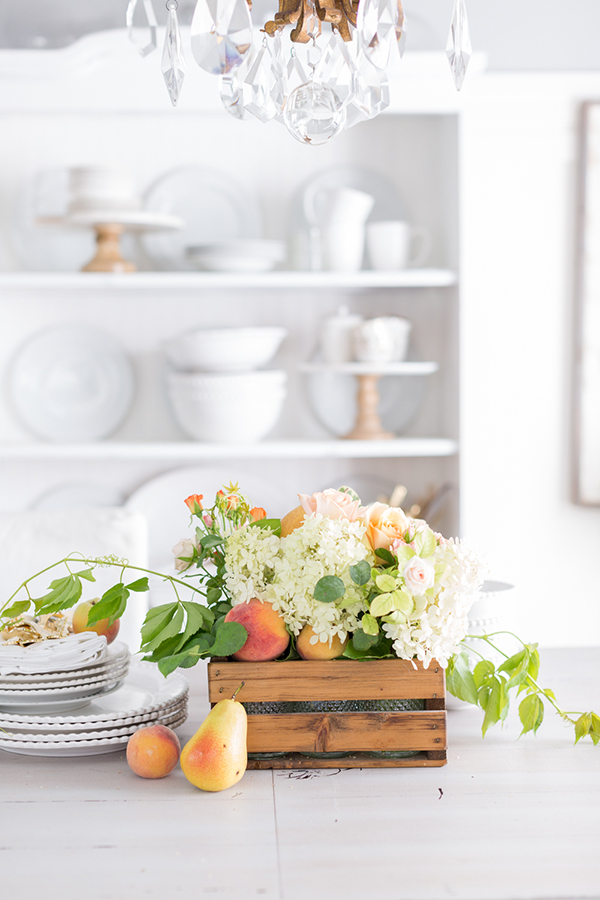 FarmhouseToday2