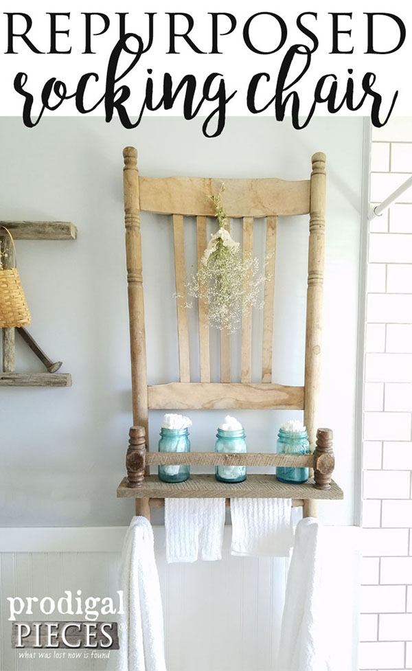 FarmhouseToday4