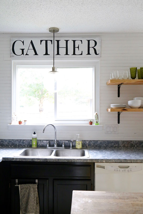 FarmhouseToday5