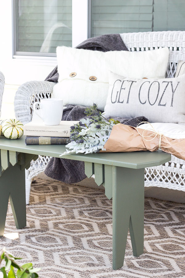 FarmhouseToday6