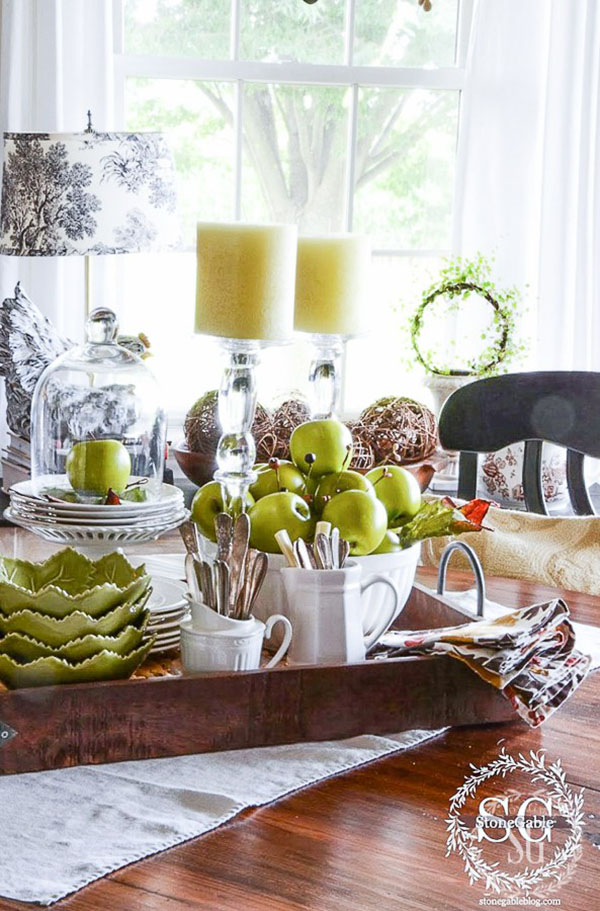 FarmhouseToday7