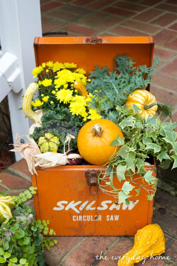 FarmhouseToday8